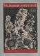 Vilmorin Andrieux Plantes 1939 Catalogue Paris - Garden