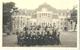 1950-1951- Sint -Paulus Seminarie- DRONGEN- - Schools
