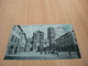 CARTE POSTALE ITALIE / REGGIO EMILIA PIAZZA S PROSPERO   /     VOYAGEE - Autres & Non Classés