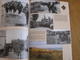 Delcampe - HISTORICA Hors Série N° 79 Guerre 40 45 Débarquement Normandie Utah Beach Airborne Sainte Mère Eglise Sainte Marie - Oorlog 1939-45