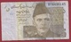 Pakistan 5 Rupees 2008 Dans L 'état - Pakistan