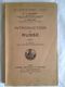 Introduction Au Russe. Mme V. Stoliaroff | R. Chenevard | Librairie Orientaliste Et Américaine. Les Langues De L'Orient - Dictionnaires