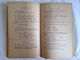 Delcampe - Introduction Au Russe. Mme V. Stoliaroff | R. Chenevard | Librairie Orientaliste Et Américaine. Les Langues De L'Orient - Dictionnaires