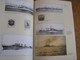 Delcampe - HISTORICA Hors Série N° 80 Guerre 40 45 Dunkerque 1940 Evacuation Armée Britannique Française Calais Watten Boulogne - Oorlog 1939-45