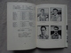 Ancien - Livre Gunners On The Target Par Geoffrey Mowbray 1961 - 1950-Hoy