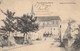 Mondorf Les Bains , Eglise De Mondorf-village Circulé En 1904 ( Nels , Luxembourg , Série 3 ,n° 19) - Mondorf-les-Bains