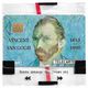 France - Vincent Van Gogh - 0113 - 50Units, 04.1990, NSB - 1990