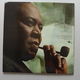 LP/ Memphis Slim Plays Classical American Music -  The Blues - Blues