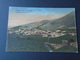 DIMITROVGRAD SERBIA - TZARIBROD BULGARIA - SOUVENIR DU TZARIBROD - NOT TRAVELLED - Serbie