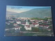 DIMITROVGRAD SERBIA - TZARIBROD BULGARIA - SOUVENIR DU TZARIBROD - NOT TRAVELLED - Serbia