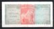 625-Ceylan Billet De 5 Rupees 1974 G203 - Sri Lanka