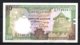 625-Sri Lanka Billet De 10 Rupees 1989 F88 - Sri Lanka