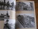 Delcampe - HISTORICA Hors Série N° 90 Guerre 40 45 Bataille D'Allemagne 1944 Colmar Alsace Pont Remagen Rhénanie Cologne Palatinat - War 1939-45