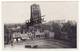 Veurne (originele Foto - Panorama Met Txe 50ct En 30ct) - Veurne