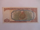 CUBA : 3 Pesos 1995 - Cuba