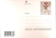 Portugal  ** & Postal Stationery, 75 Years Of JAMOR, Portuguese National Sports Center And Stadium 1944-2019 (6868) - Stades