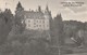 Chateau Meysembourg , Schloss Meysemburg ,( P. Houstraas ,n°586 ) - Autres & Non Classés