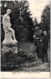 Statue Dans Le Parc De MONDORF-les-BAINS - Mondorf-les-Bains