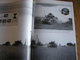 Delcampe - HISTORICA Hors Série N° 99 Guerre 40 45 Normandie Cote 112 Britannique Char Tiger SS Panzer Korps Tourville Odon Edrecy - Oorlog 1939-45