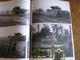 Delcampe - HISTORICA Hors Série N° 99 Guerre 40 45 Normandie Cote 112 Britannique Char Tiger SS Panzer Korps Tourville Odon Edrecy - Oorlog 1939-45