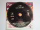 Sony PlayStation DISC 26 - Playstation