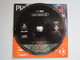 Sony PlayStation DISC 33 - Playstation