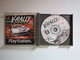 Sony PlayStation V-RALLY 2 CHAMPIONSHIP EDITION - Other & Unclassified