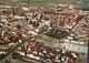 CARTE POSTALE DE CHALON SUR SAONE - VUE AERIENNE - Chalon Sur Saone