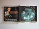 Sony PlayStation TOMB RAIDER III Les Aventures De LARA CROFT - Autres & Non Classés