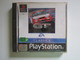 Sony PlayStation SPORTS CAR GT - Autres & Non Classés