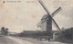 OOSTDUINKERKE S/MER: Le Grand Moulin - Oostduinkerke