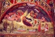 Romania - Manastirea Sucevita - Formato Grande Non Viaggiata – E 11 - Altri & Non Classificati