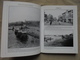 Vintage - Livre Anglais Suffolk Photographic Mémories By Clive Tully 2002 - Europe