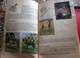 Delcampe - LA VACHE GROSJEAN FROMAGERIE"NOS AMIS LES CHIENS"Chromos & Images Chromo Album 1963-A. Petre LONS LE SAUNIER Jura-Cow - Albums & Catalogues