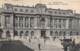 BRUXELLES - L'Hôtel Des Postes - Monuments, édifices