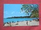 Sosua Beach  Puerta Plata   Dominican Republic  Ref 3436 - Dominican Republic