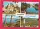 Modern Post Card Of Tipperary, County Tipperary, Ireland,X21. - Tipperary