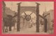 Havelange - Congrès Eucharistique Du 2 Août 1931 - Arc De Triomphe De La Rue De La Station ( Voir Verso ) - Havelange