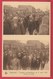Havelange - Congrès Eucharistique Du 2 Août 1931 - Groupe Du Cortège 4 ( Voir Verso ) - Havelange