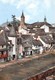 ARGENTAT - Vieilles Maisons Sur La Dordogne - Argentat