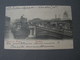 London Bridge 1902 - River Thames