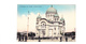 POSTCARD-RUSSIA-ROSTOV-SEE-SCAN - Rusland