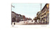 POSTCARD-UKRAINE-KIEV-SEE-SCAN - Ukraine