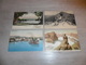 Beau Lot De 60 Cartes Postales De Suisse    Mooi Lot Van 60 Postkaarten Van Zwitserland  Switserland  Svizzera  Sweiz - 5 - 99 Cartes