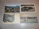 Delcampe - Beau Lot De 60 Cartes Postales De Suisse    Mooi Lot Van 60 Postkaarten Van Zwitserland  Switserland  Svizzera  Sweiz - 5 - 99 Postkaarten