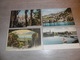 Delcampe - Beau Lot De 60 Cartes Postales De Suisse    Mooi Lot Van 60 Postkaarten Van Zwitserland  Switserland  Svizzera  Sweiz - 5 - 99 Postkaarten