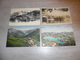 Delcampe - Beau Lot De 60 Cartes Postales De Suisse    Mooi Lot Van 60 Postkaarten Van Zwitserland  Switserland  Svizzera  Sweiz - 5 - 99 Cartes
