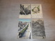 Delcampe - Beau Lot De 60 Cartes Postales De Suisse    Mooi Lot Van 60 Postkaarten Van Zwitserland  Switserland  Svizzera  Sweiz - 5 - 99 Cartes