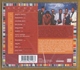 CD 11 TITRES AFRICANDO KETUKUBA NEUF SOUS BLISTER & RARE - Wereldmuziek