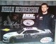 Brian Henderson Signed Hero Card - Autographes